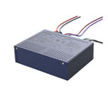GVT Series 12/24V Dimmable LED Driver | Single Output