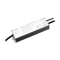 A1 Programmable IP67 Isolated Driver