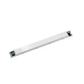 FAA-PL Slim No-afterglow Series
