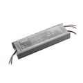 FAA IP54 Non-isolated Driver