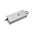 FDx IP67 Non-isolated Series
