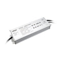 FDA IP67 Non-isolated Series