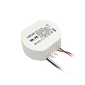 GDE-YD Triac Dimming LED Driver