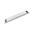 GLD-YS SELV 3-in-1 Dimmable Series