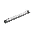 GMD-YN 0-10V Programmable Series