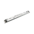 GMD-YM Dimming Adjustable LED Driver