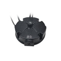 H8-xxxUxxxAx Non-isolated AC120-277V UFO Highbay Driver